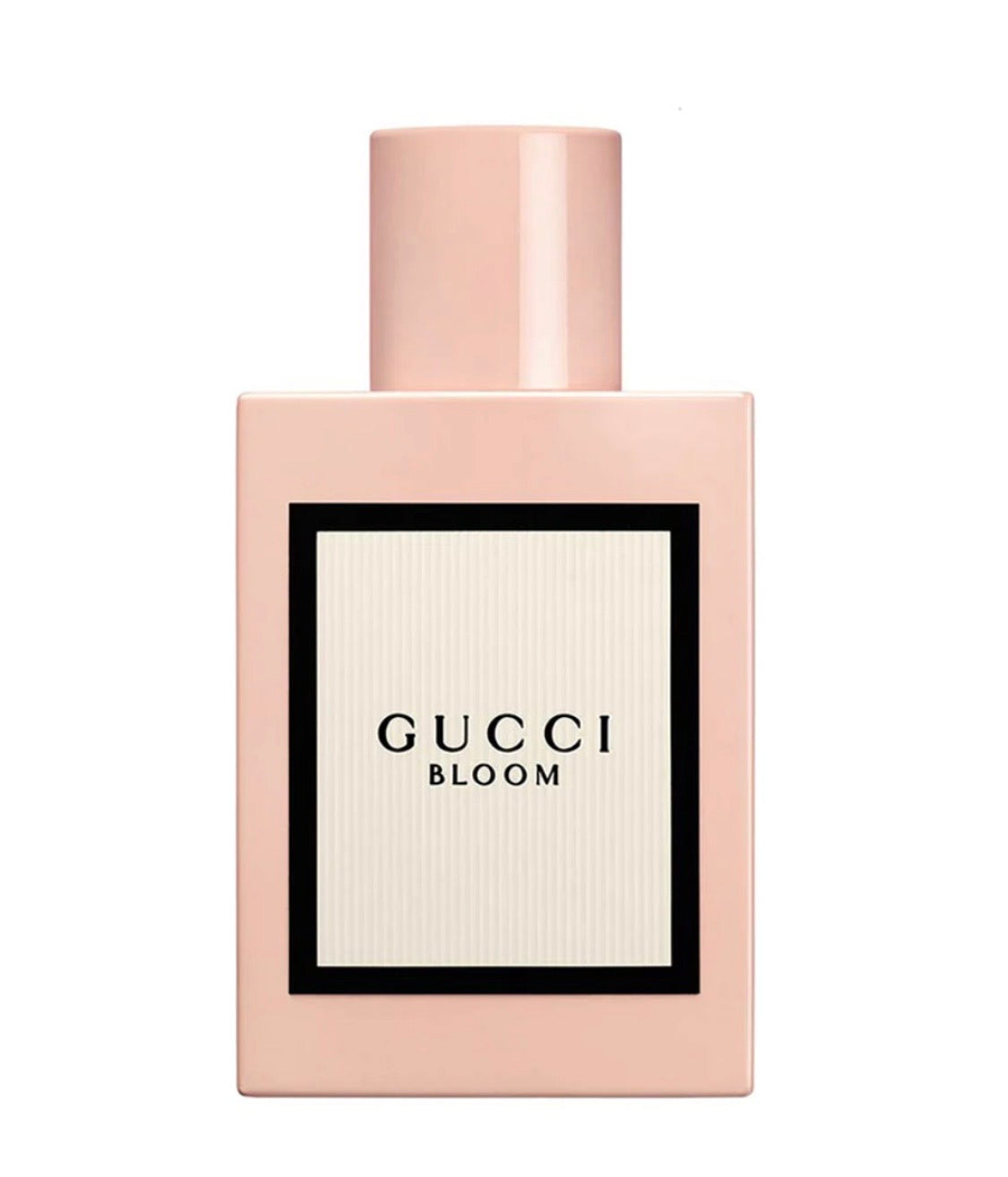 GUCCI BLOOM