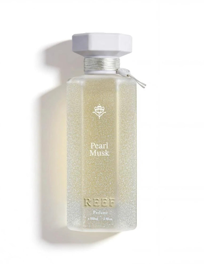 REEF PEARL MUSK