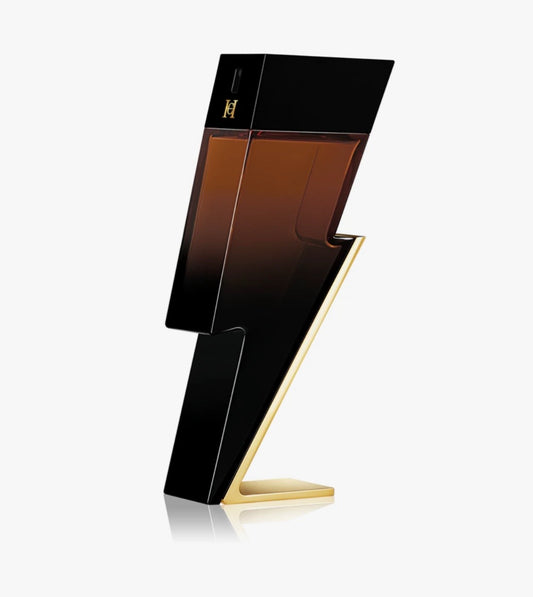 CAROLINA HERRERA BAD BOY ELIXIR