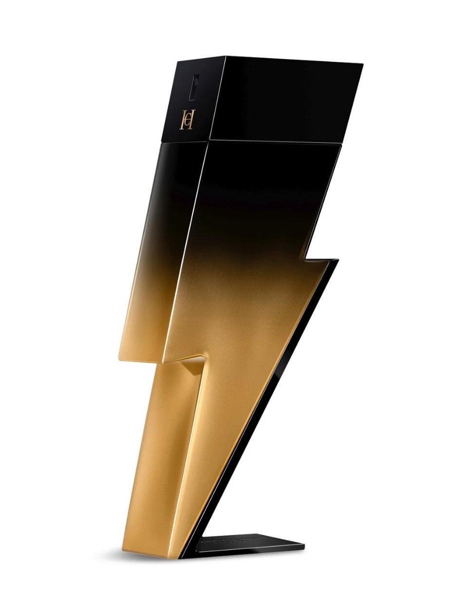 CAROLINA HERRERA BAD BOY EXTREME