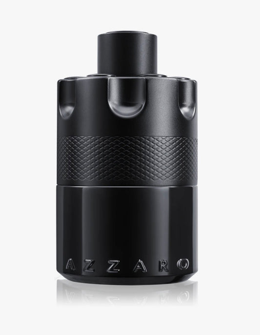 AZZARO THE MOST WANTED