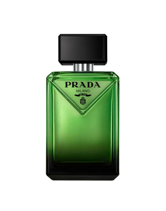 PRADA PARADIGME