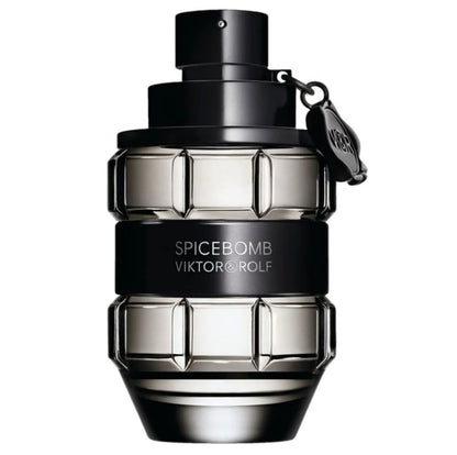VIKTOR & ROLF SPICEBOMB EDT