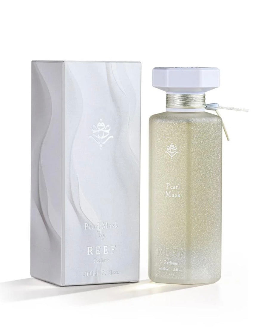 REEF PEARL MUSK