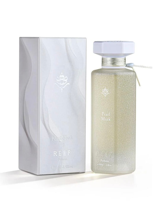 REEF PEARL MUSK