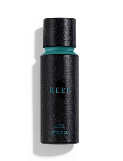 REEF VERIDIAN ALL OVER BODY SPRAY