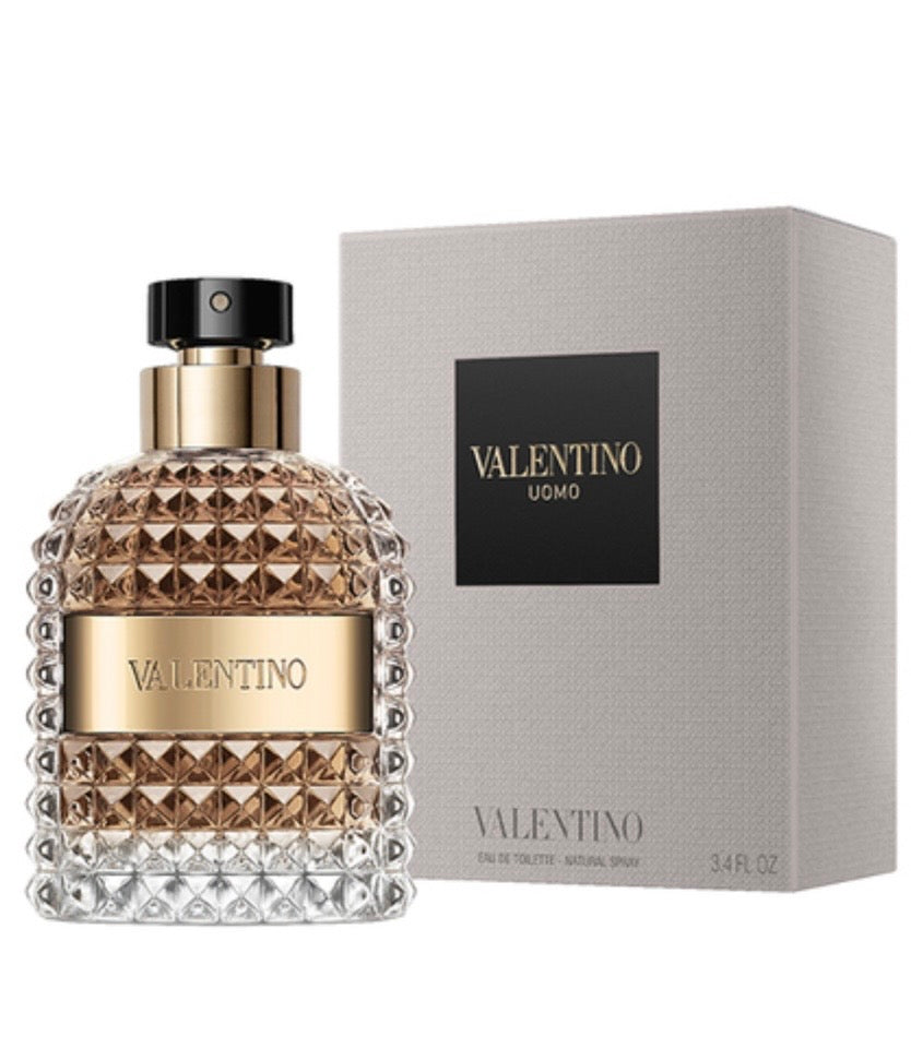 VALENTINO UOMO