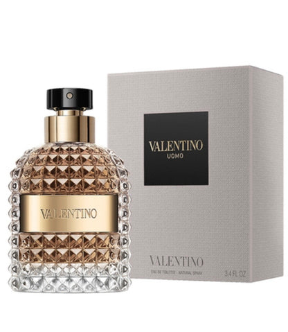 VALENTINO UOMO
