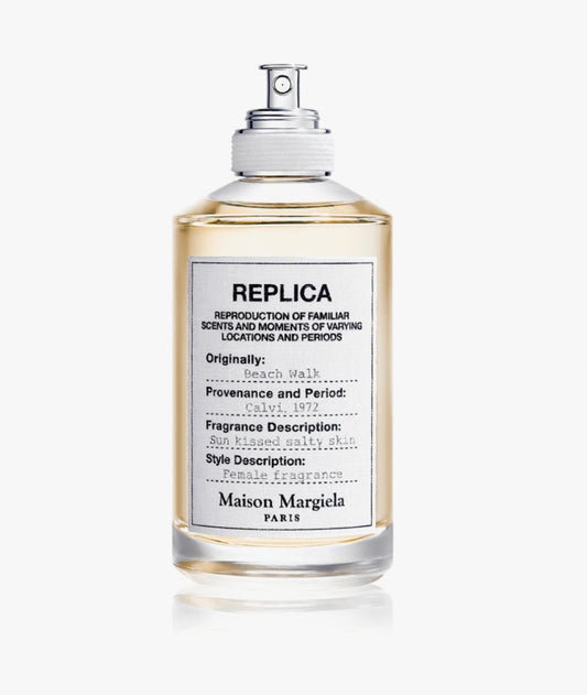 MAISON MARGIELA REPLICA BEACH WALK