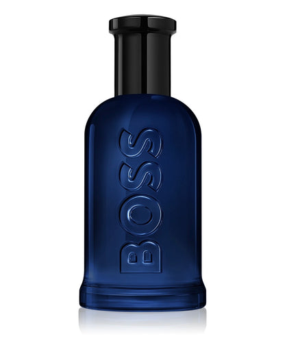 HUGO BOSS BOTTLED NIGHT