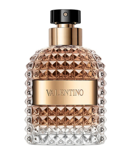 VALENTINO UOMO