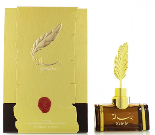 ARABIAN OUD Resala
