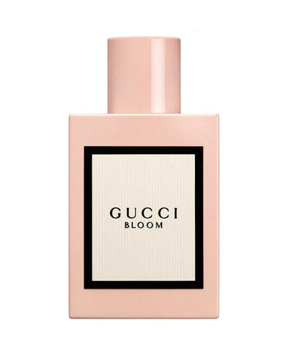 GUCCI BLOOM