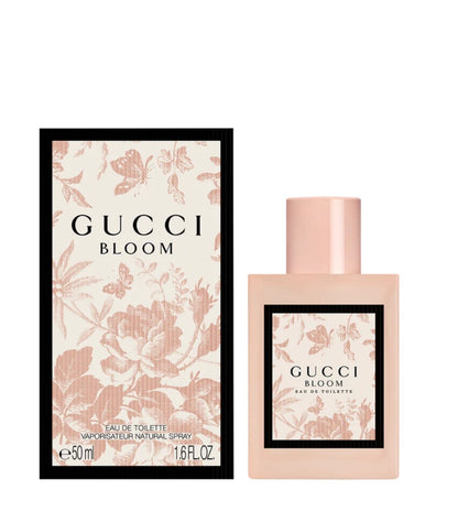 GUCCI BLOOM
