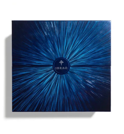 IBRAQ Moon Collection