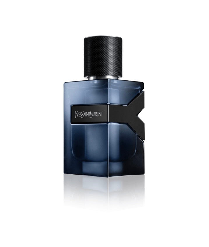 YVES SAINT LAURENT Y L'ELIXIR