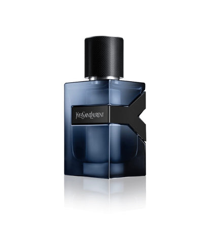 YVES SAINT LAURENT Y L'ELIXIR