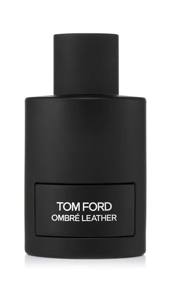 TOM FORD OMBRÉ LEATHER