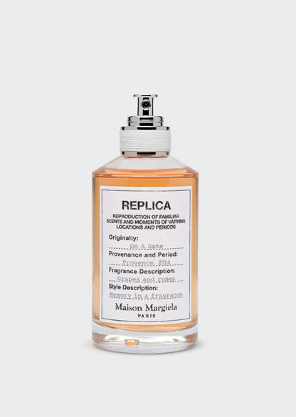 MAISON MARGIELA REPLICA ON A DATE