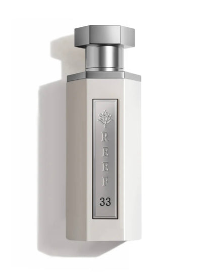 REEF 33 WHITE