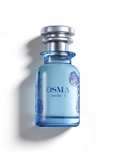 OSMA VANILLA' S