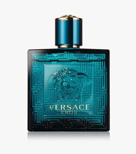VERSACE EROS EDT