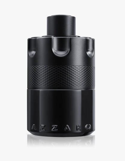 AZZARO THE MOST WANTED