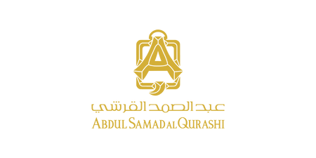 Abdul Samad Al Qurashi