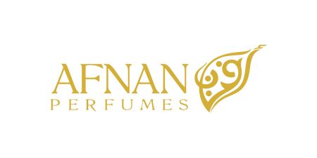 Afnan