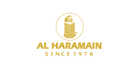 Al Haramain