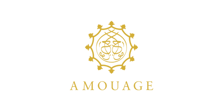 Amouage