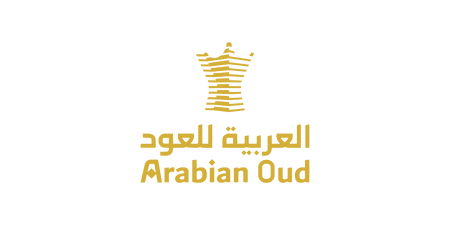 Arabian Oud