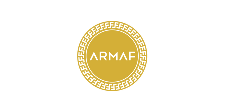 Armaf