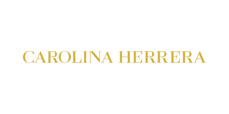 Carolina Herrera