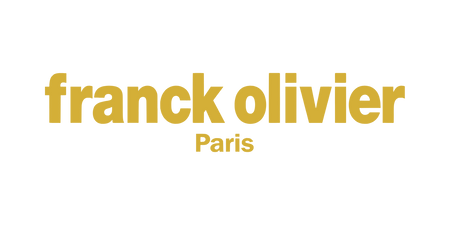Franck Olivier