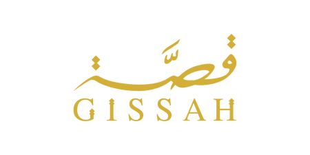 Gissah