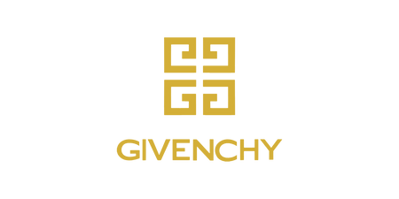 Givenchy