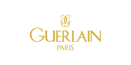 Guerlain