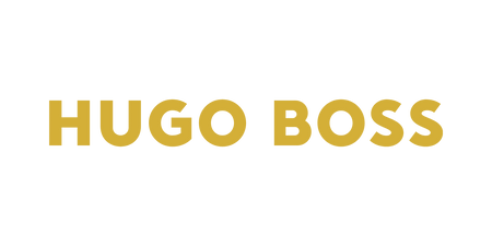 Hugo Boss