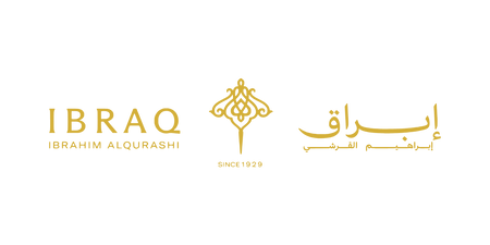 IBRAQ
