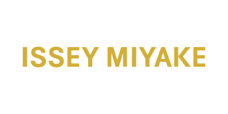 Issey Miyake