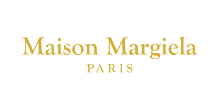 Maison Margiela