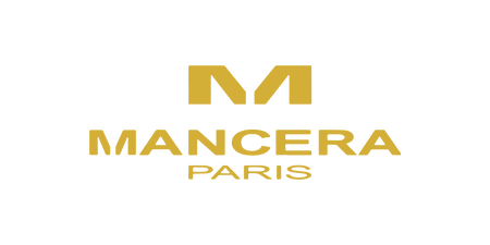 Mancera