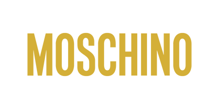 Moschino