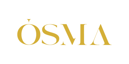 Osma