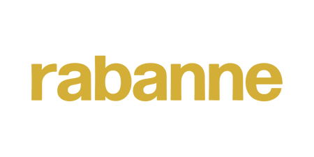 Rabanne