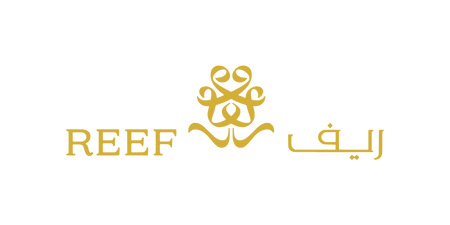 REEF