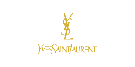 Yves Saint Laurent